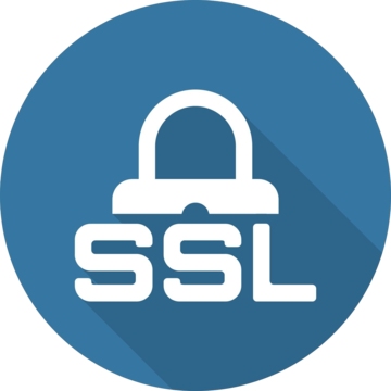 Ssl Security Icon PNG Images, Vectors Free Download - Pngtree